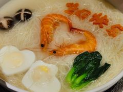 -上座云间·青年赣菜(绿茵店)