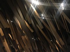 -金逸影城(广州海珠城激光IMAX店)