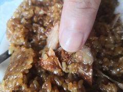 -璐坊粽王(复兴中路店)