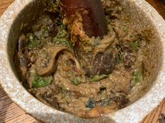 -炊烟小炒黄牛肉(中心印象城店)