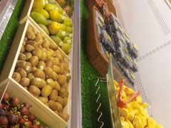 -东吴水韵(吴中店)