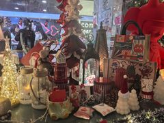 -大头虾越式风味餐厅(光明广场店)