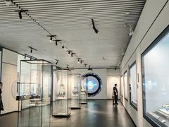 -广西壮族自治区博物馆