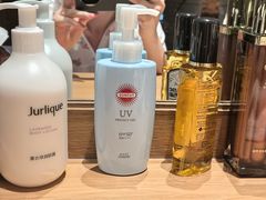 -浅深Cheersum(曹杨店)