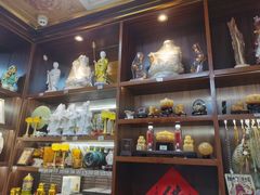 -牌坊街福源阁