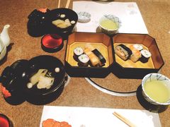-蟹道乐(京都本店)