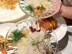 -炳胜品味(海印总店)