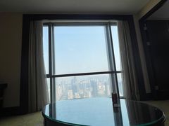 -苏州香格里拉大酒店