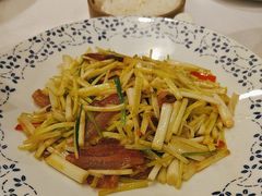 -围龙屋客家食府(福田店)