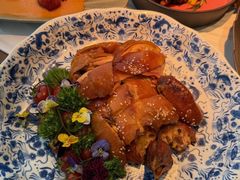 -上座云间·青年赣菜(绿茵店)