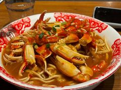 -汉小城·老铫子藕汤·乡野湖北菜(江汉路吉庆街店)