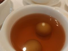 -映月楼