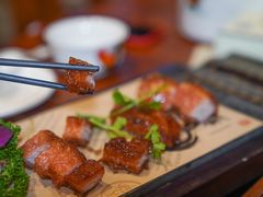 -顺德了能馆(虎门店)