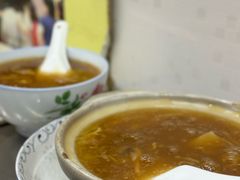 -添發碗仔翅美食