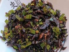 -福照楼汽锅鸡·云南菜(护国路店)