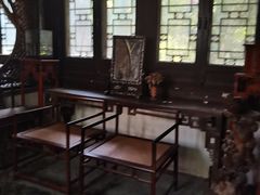 -王家大院