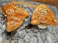 -原田新料理(1912店)