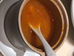 -汤城小厨•粤菜•靓汤(西直门凯德MALL店)