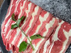 -呷哺呷哺(延安西路店)