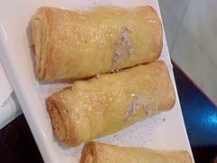 -添运来(茶园奥园广场店)