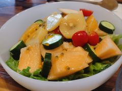 -临家闽南菜(宝洲路店)