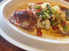 -顺德了能馆(虎门店)