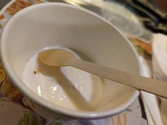 -麦当劳(哈西万达店)