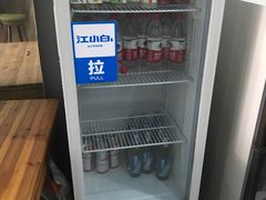 -东瓯大酒店(温州梧田老街店)