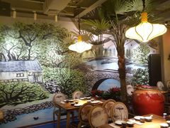 -小湘旺臭鳜鱼(百子湾店)