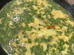 -今鲜源大酒店·中华餐饮名店(新湛路店)