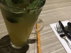 -必胜客(桐梓坡店)