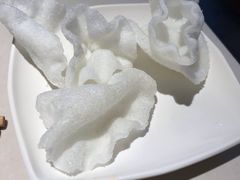 -海底捞火锅(枫蓝国际购物中心店)