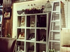 android_upload_pic-MEET COFFEE婉约咖啡(宝善公寓店)