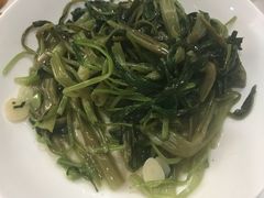 -南山鲜虾面·活鲜小馆·海味大连菜(南山总店)
