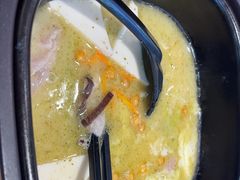 -阿香米线(凯德广场.1818店)