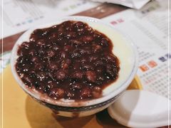 -仁信双皮奶(庙前直街店)