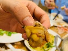 -吉友粥底火锅(方斜路店)