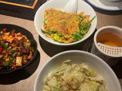 -农耕记·湖南土菜(龙岗熙和园店)
