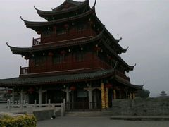 -嘉百乐(新东街店)
