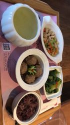 -大美臻喜母婴(南坪店)