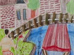 -甲乙果 美术书法(通州校区)