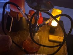 -海雾里小酒馆(观音桥店)