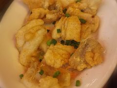 -陈鹏鹏潮汕菜(欢乐海岸 海边景观店)