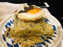 -打趸BTC·Breaktime cafe(北京路店)