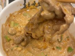 -喜来顺(悦合店)