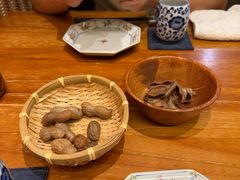 -みほりん味保灵(六月汇广场店)