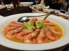 -新阿布海鲜大酒店