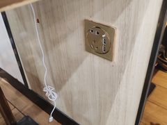 -猪脑壳凉面(南正街店)