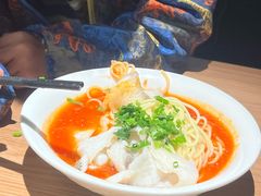 -海底捞火锅(城阳万象汇店)