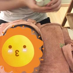 -荷绿美美容生活坊